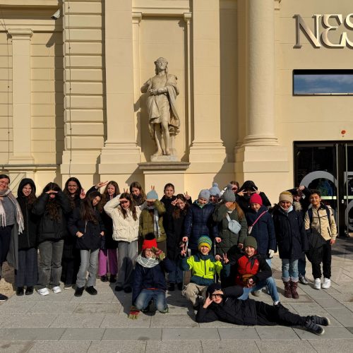 Opernbesuch 05