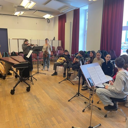 Philharmonikaball_1