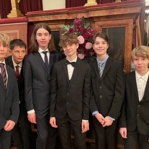 Philharmonikaball_3