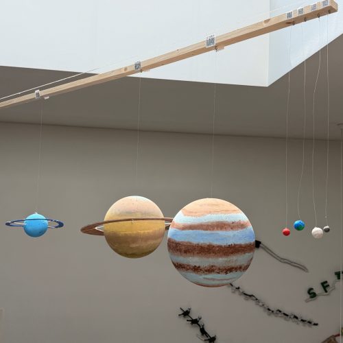 Planeten_7