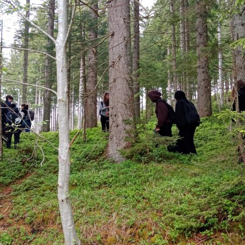 Porjektwoche26_6