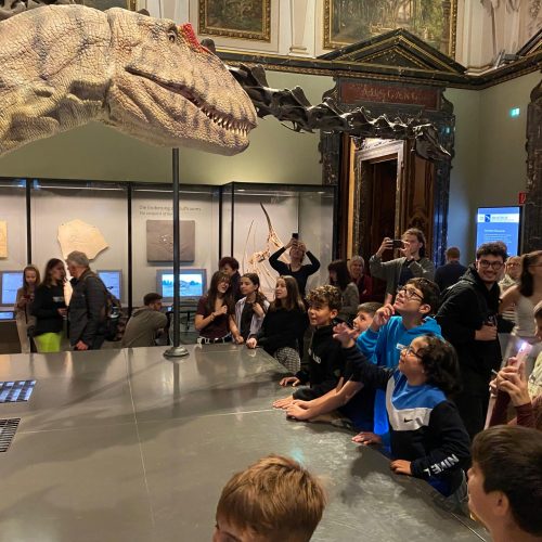 Regner_NHM05
