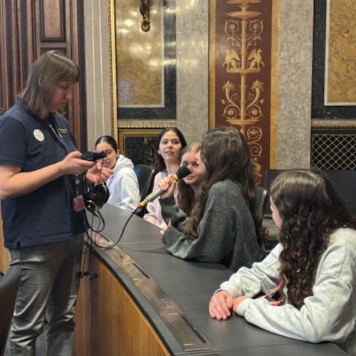 Regner_Parlament04