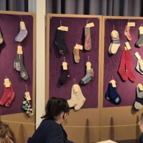 Repair_Festival_1