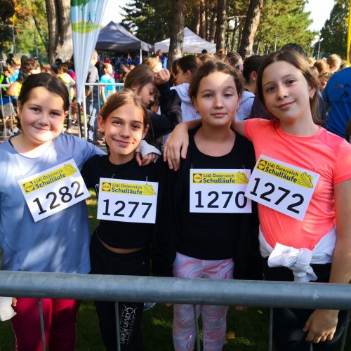 Rossbacher_ÖSchullauf01