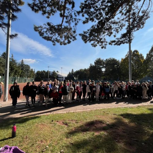 Rossbacher_ÖSchullauf03