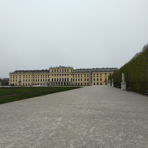 Schönbrunn2