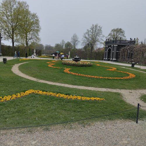 Schönbrunn3
