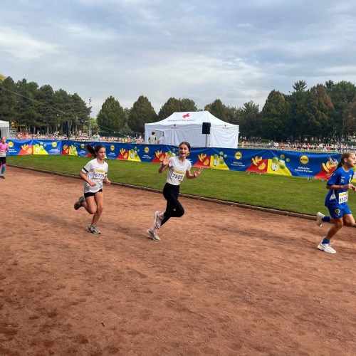 Schullauf4