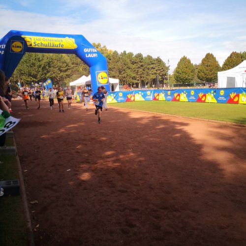 Schullauf5