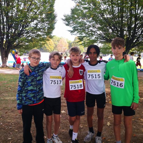 Schullauf6
