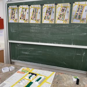 Stadtplanung 02