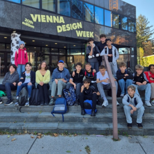 ViennaDesignWeek_1