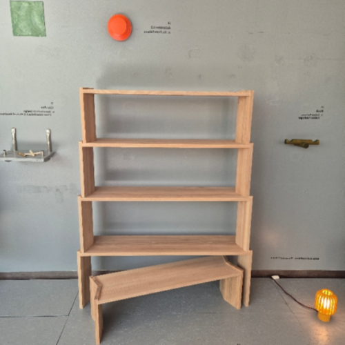 ViennaDesignWeek_2