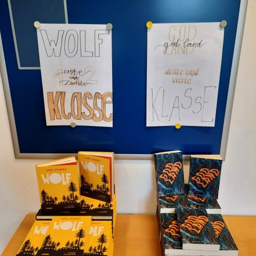 Vorlesetag 03