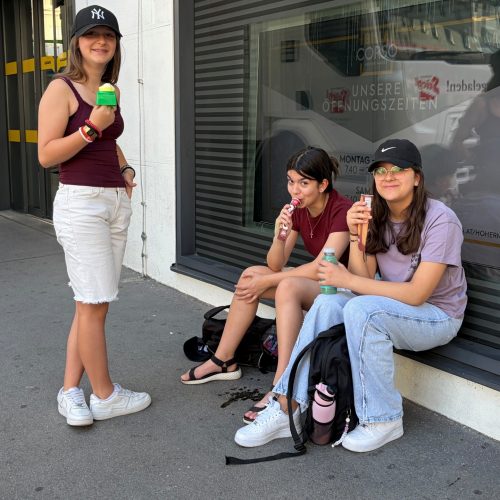 Wien_11