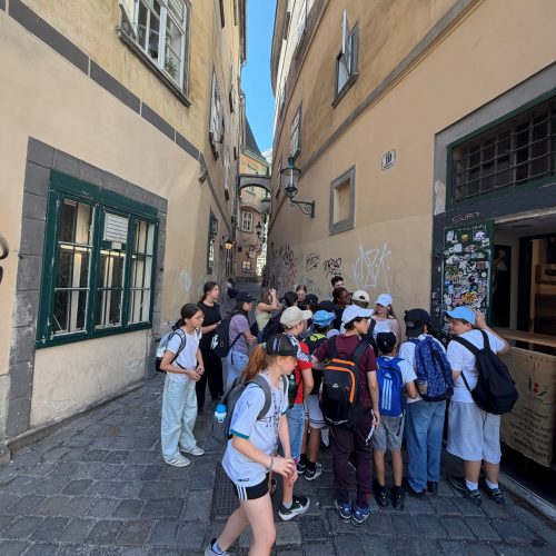 Wien_12