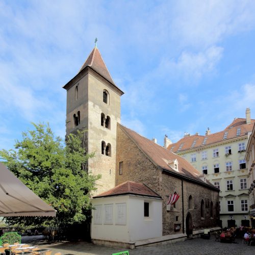 Wien_13