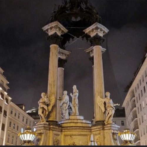 Wien_2