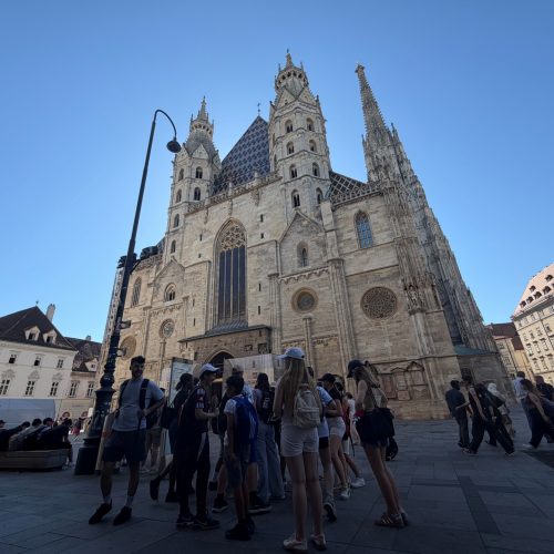 Wien_3