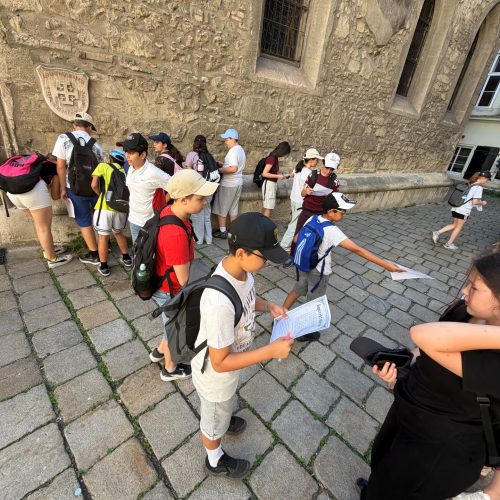Wien_5