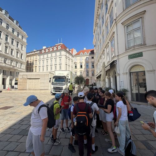 Wien_6