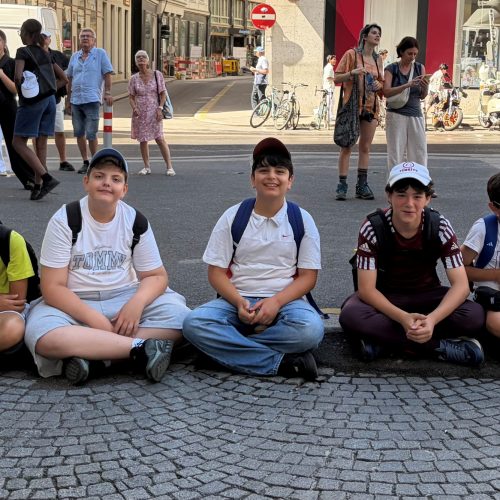 Wien_8