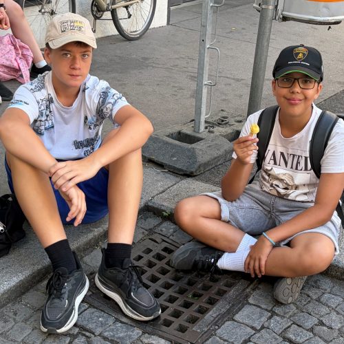 Wien_9