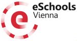 eSchools-Logo