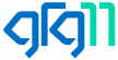 logo_neu1